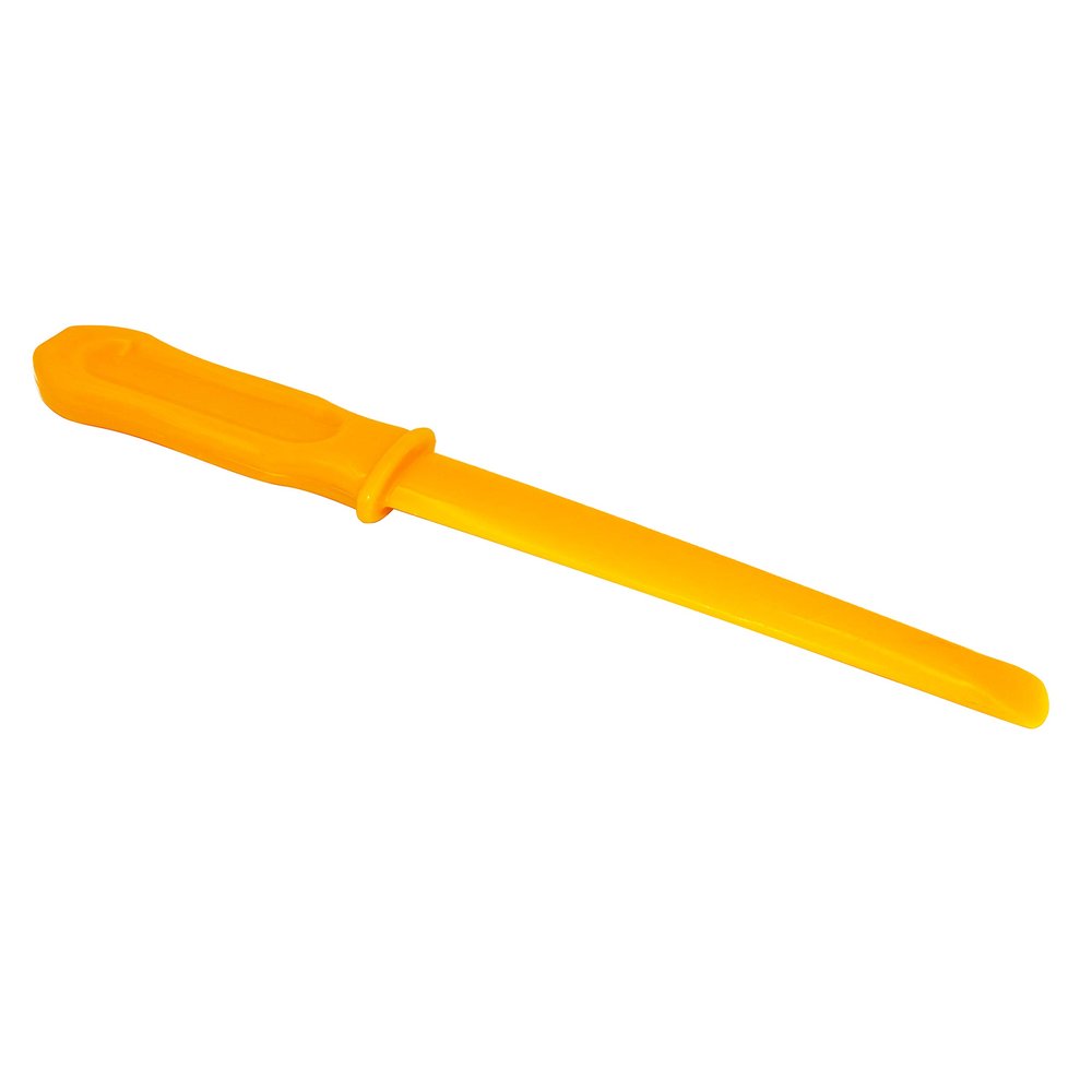 SHARK 22986 Wheel Weight Scraper Tool