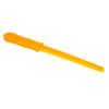 SHARK 22986 Wheel Weight Scraper Tool view 1