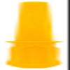 SHARK 22986 Wheel Weight Scraper Tool view 2