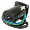 Quicksilver 8M6007533 12-Volt Trim/Tilt Motor for Mercury 40-50 Hp 4-Stroke Outboards view 2