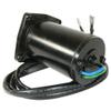 Quicksilver 8M6007533 12-Volt Trim/Tilt Motor for Mercury 40-50 Hp 4-Stroke Outboards view 3