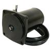 Quicksilver 8M6007533 12-Volt Trim/Tilt Motor for Mercury 40-50 Hp 4-Stroke Outboards view 4