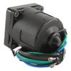 Quicksilver 8M6007540 12-Volt Trim/Tilt Motor for OMC 75-250 Hp Engines 1998 & Newer view 3