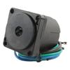 Quicksilver 8M6007540 12-Volt Trim/Tilt Motor for OMC 75-250 Hp Engines 1998 & Newer view 4