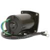 Quicksilver 8M6007547 12-Volt Trim/Tilt Motor for Select Suzuki DF40 and DF50 Outboards view 2