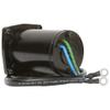 Quicksilver 8M6007547 12-Volt Trim/Tilt Motor for Select Suzuki DF40 and DF50 Outboards view 3