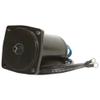 Quicksilver 8M6007547 12-Volt Trim/Tilt Motor for Select Suzuki DF40 and DF50 Outboards view 4