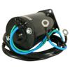 Quicksilver 8M6007567 12-Volt Trim/Tilt Motor for Select Yamaha 40-50 Hp Outboards 1985-1992 view 2