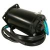 Quicksilver 8M6007567 12-Volt Trim/Tilt Motor for Select Yamaha 40-50 Hp Outboards 1985-1992 view 3