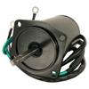 Quicksilver 8M6007567 12-Volt Trim/Tilt Motor for Select Yamaha 40-50 Hp Outboards 1985-1992 view 4