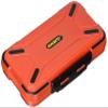 Harimitsu Mag Tank Tackle Box Slit Foam XL 200 x 115 x 149 mm Red (0971) view 1