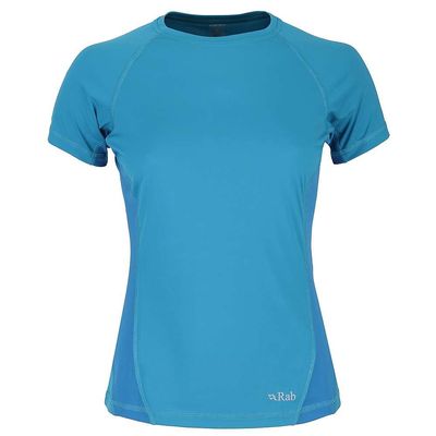 Rab Women's Aeon Tee