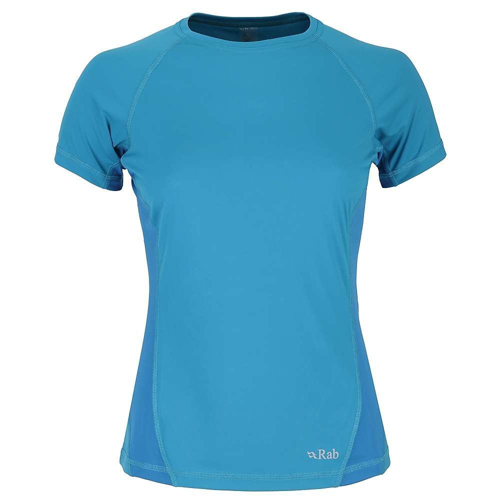 Rab Women's Aeon Tee