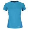 Rab Women's Aeon Tee view 1