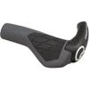 Ergon Gs2 Grip Black, L view 1