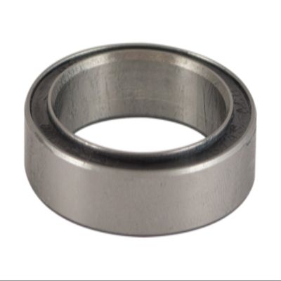 FSA Unisex Adult TH-874S Headset Bearing - Silver, 41.0mm, 45