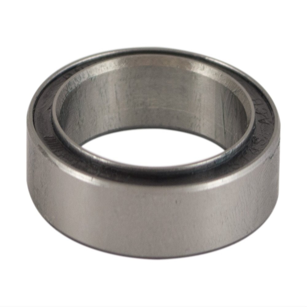 FSA Unisex Adult TH-874S Headset Bearing - Silver, 41.0mm, 45