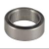 FSA Unisex Adult TH-874S Headset Bearing - Silver, 41.0mm, 45 view 1