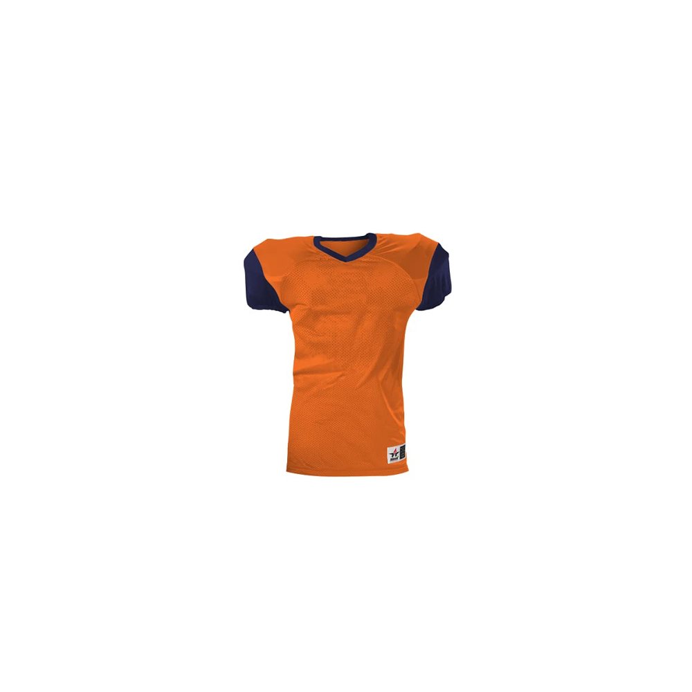 751Y - Pro Game JERSEY Youth - XL - BO/NY