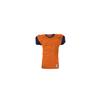 751Y - Pro Game JERSEY Youth - XL - BO/NY view 1