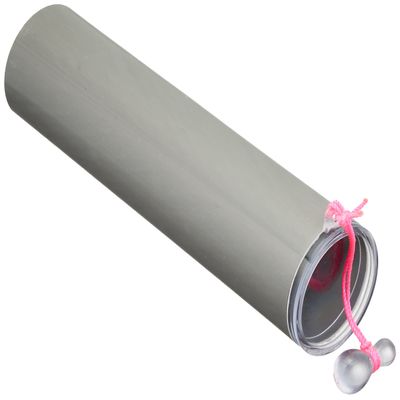 SHIMOTSUKE Shimono Plastic Tube