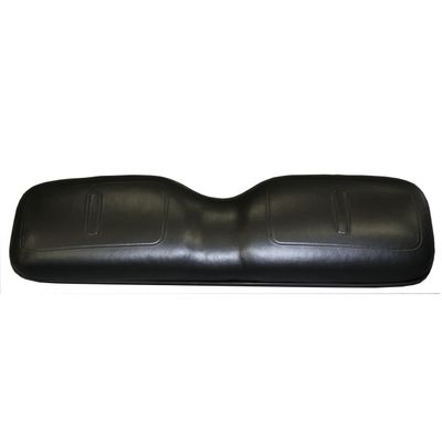 EZGO Glove Box Assembly