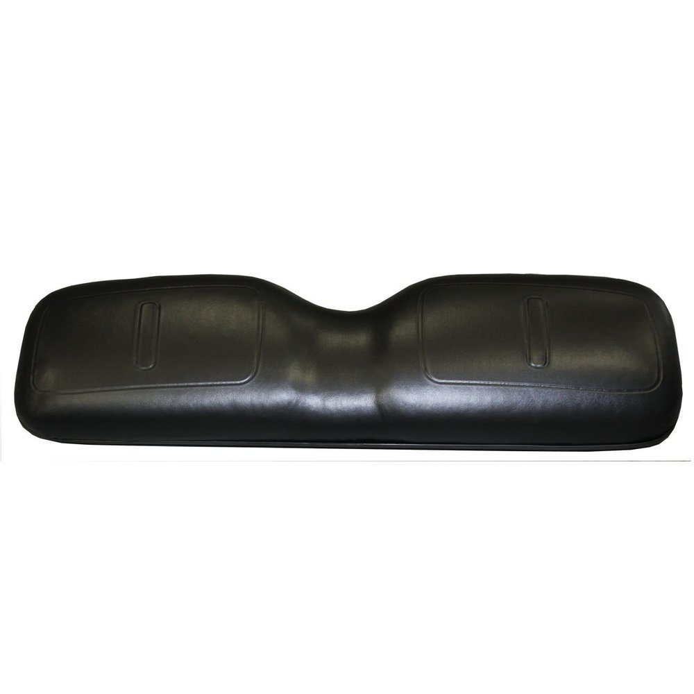 EZGO Glove Box Assembly