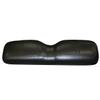 EZGO Glove Box Assembly view 1