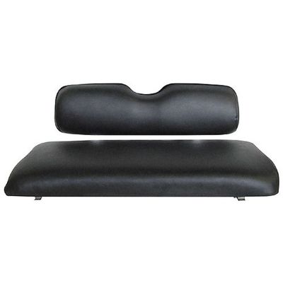 EZGO RXV Seat Back Cover (Oyster)