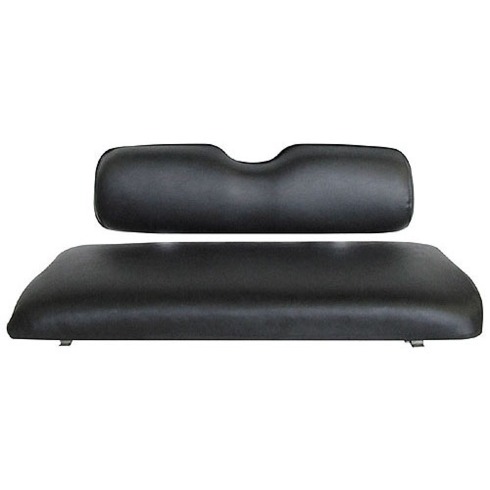 EZGO RXV Seat Back Cover (Oyster)