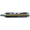 Jt 90gram Co2 - Twin Pack view 1