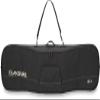 Dakine Freestyle Snowboard Bag - Black, 157cm view 1