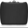 Dakine Freestyle Snowboard Bag - Black, 157cm view 2