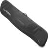 Dakine Freestyle Snowboard Bag - Black, 157cm view 3