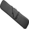 Dakine Freestyle Snowboard Bag - Black, 157cm view 4