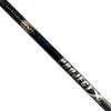 New Project X Hand Crafted LZ60 5.5 Regular + Flex Driver/Wood Shaft .335 view 1