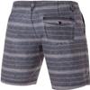 O'Neill Men's 20 Inch Outseam Classic Walk Short, Black/Morongo, 31 view 1