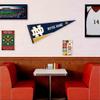 Irish Pennant Full Size Felt view 3