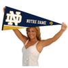 Irish Pennant Full Size Felt view 4