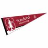 Stanford Pennant Full Size Felt view 1