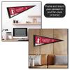 Stanford Pennant Full Size Felt view 4