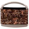 6-Pack Cooler Camo Max Adv view 1