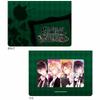 hisago Pass Case The Maidens Are Falling In Love With Drafting dyiaraxa More, Blood Pass Case/ayato, oxalic, Rage hg5071 Parent view 1