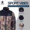 Dunbrooke Hunter Softshell Jacket | NFL Dallas Cowboys, Black/Realtree Camo, Small view 2