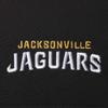 Dunbrooke Men's Realtree Camo/Black Jacksonville Jaguars Circle Hunter Softshell Full-Zip Jacket view 3
