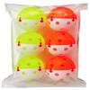 Unix (Spin-Master Ball (6pcs) BX74-92 view 1