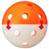 Unix (Spin-Master Ball (6pcs) BX74-92 view 3
