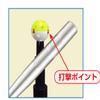 Unix (Spin-Master Ball (6pcs) BX74-92 view 4