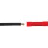 Atwood Attwood 14365-6 Heavy-Duty Trolling Motor Connector - Male / 2-Wire / 8-Gauge / 12 Volt view 3