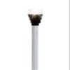 attwood 5530-36A7 All-Round 36-Inch Marine Boat LED Pole Light view 1